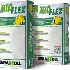 Bio-Flex Kerakoll